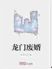 69成品人视频免费版